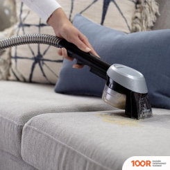 Пылесос Bissell SPOTCLEAN PET PLUS 37241 (236457)