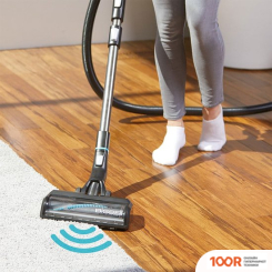 Пылесос Bissell SMARTCLEAN PET 2228N (236455)