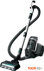 Пылесос Bissell SMARTCLEAN PET 2228N (236455)