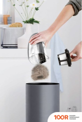 Пылесос Bissell PET HAIR ERASER (2278N) (236452)