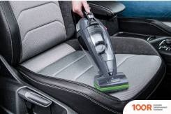 Пылесос Bissell PET HAIR ERASER (2278N) (236452)