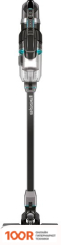 Пылесос Bissell ICONPET 25V 2602D (236448)