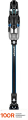 Пылесос Bissell ICON TURBO 25V 3175N (236446)