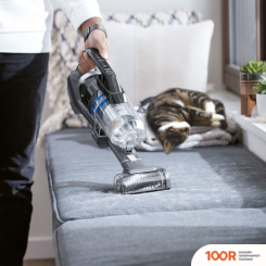 Пылесос Bissell ICON TURBO 25V 3175N (236446)