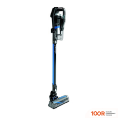 Пылесос Bissell ICON TURBO 25V 3175N (236446)