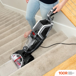 Пылесос Bissell HYDROWAVE 2571N (236443)