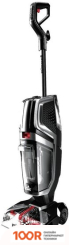 Пылесос Bissell HYDROWAVE 2571N (236443)