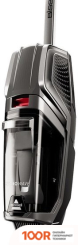 Пылесос Bissell HYDROWAVE 2571N (236443)