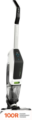 Пылесос Bissell CROSSWAVE X7 PLUS PET SELECT (3401N) (236442)