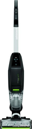 Пылесос Bissell CROSSWAVE X7 PLUS PET PRO (3400N) (236441)