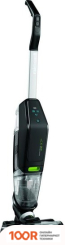Пылесос Bissell CROSSWAVE X7 PLUS PET PRO (3400N) (236441)