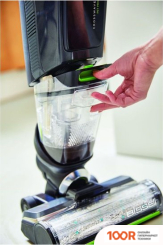 Пылесос Bissell CROSSWAVE X7 PLUS PET PRO (3400N) (236441)