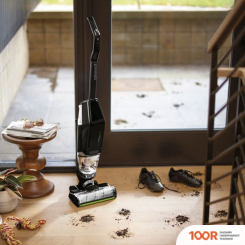 Пылесос Bissell CROSSWAVE X7 CORDLESS PET 2955N (236440)