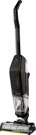Пылесос Bissell CROSSWAVE X7 CORDLESS PET 2955N (236440)