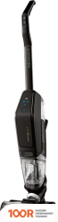 Пылесос Bissell CROSSWAVE X7 CORDLESS PET 2955N (236440)