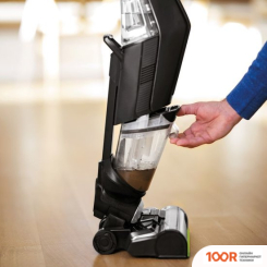 Пылесос Bissell CROSSWAVE X7 CORDLESS PET 2955N (236440)