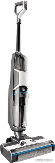 Пылесос Bissell CROSSWAVE HF3 ALL-IN-ONE (3641N) (236436)