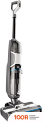 Пылесос Bissell CROSSWAVE HF3 ALL-IN-ONE (3641N) (236436)