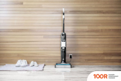 Пылесос Bissell CROSSWAVE HF3 ALL-IN-ONE (3641N) (236436)