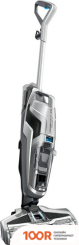 Пылесос Bissell CROSSWAVE C3 SELECT (3551N) (236434)