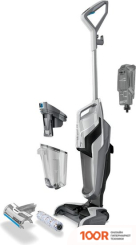 Пылесос Bissell CROSSWAVE C3 SELECT (3551N) (236434)