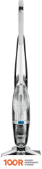 Пылесос Bissell CROSSWAVE C3 SELECT (3551N) (236434)
