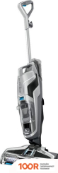 Пылесос Bissell CROSSWAVE C3 SELECT (3551N) (236434)