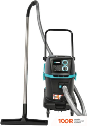 Пылесос BIHUI VCM35 (236430)