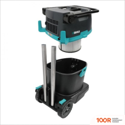 Пылесос BIHUI VCM35 (236430)