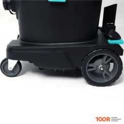 Пылесос BIHUI VCM35 (236430)