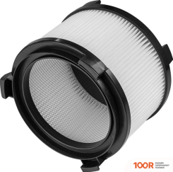 Пылесос BIHUI VCH30 (236429)