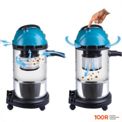 Пылесос BIHUI VCH30 (236429)