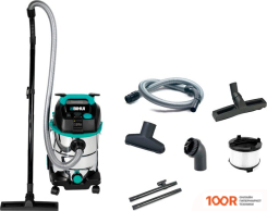 Пылесос BIHUI VCH30 (236429)