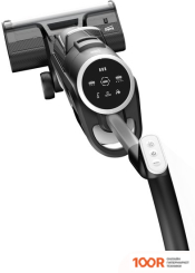 Пылесос BEKO VRW80318VB (236423)