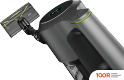 Пылесос BEKO VRT95929VI (236422)