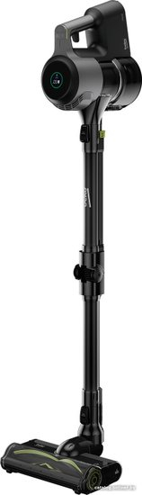 Пылесос BEKO VRT95929VI (236422)