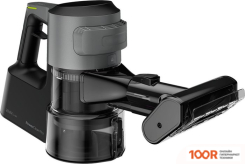 Пылесос BEKO VRT95929VI (236422)