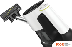 Пылесос BEKO VRT94928VW (236420)