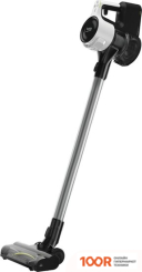 Пылесос BEKO VRT94928VW (236420)