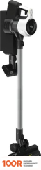 Пылесос BEKO VRT94928VW (236420)