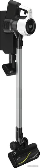 Пылесос BEKO VRT94928VW (236420)