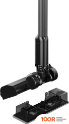 Пылесос BEKO VRT84225VI (236419)