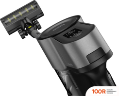 Пылесос BEKO VRT84225VI (236419)