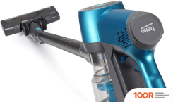 Пылесос BEKO VRT82821DV (236418)