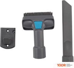 Пылесос BEKO VRT82821DV (236418)