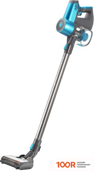 Пылесос BEKO VRT82821DV (236418)