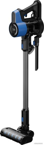 Пылесос BEKO VRT60221VD (236415)