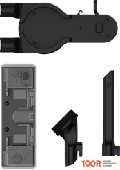 Пылесос BEKO VRT60221VD (236415)