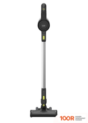 Пылесос BEKO VRT50225VB (236413)