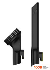 Пылесос BEKO VRT50225VB (236413)